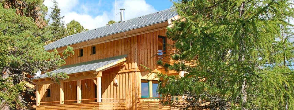 chalets alpenpark turrach (101)