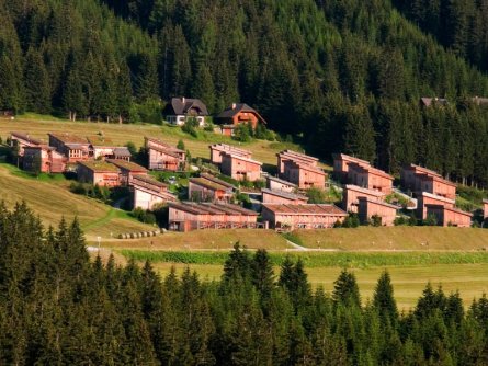 ferienhäuser hohentauern hohentauern (2)