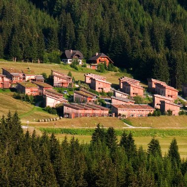 ferienhäuser hohentauern hohentauern (3)