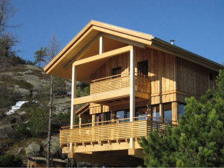 chalets alpenpark turrach (4)