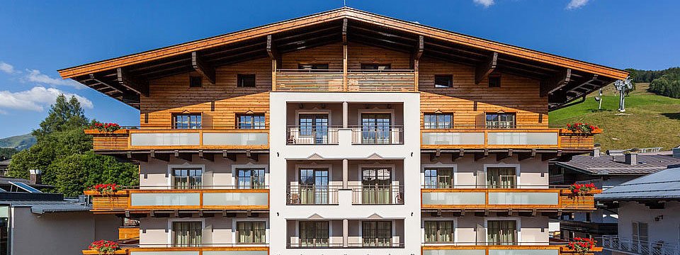 hotel neuhaus saalbach (100)