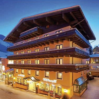 hotel neuhaus saalbach (27)