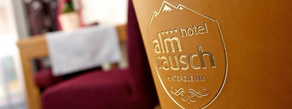 hotel almrausch hinterglemm (109)