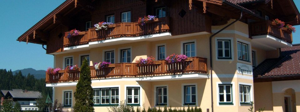 landhaus innrain flachau (100)