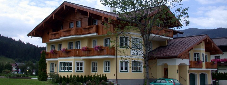 landhaus innrain flachau (102)