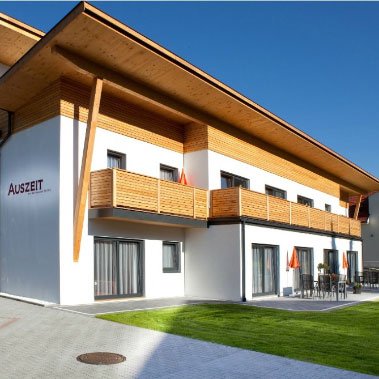 appartement haus auszeit flachau (23)