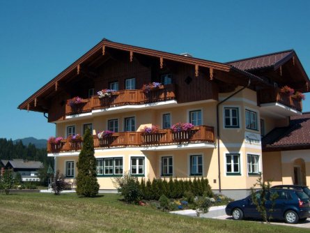 landhaus innrain flachau (1)