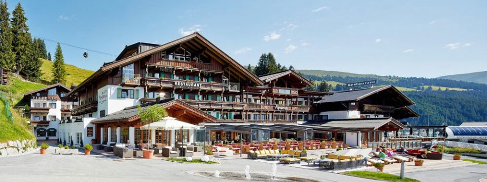 alpenwelt resort hotel alpenrose wald im pinzgau (110)