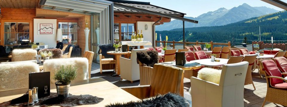 alpenwelt resort hotel alpenrose wald im pinzgau (101)