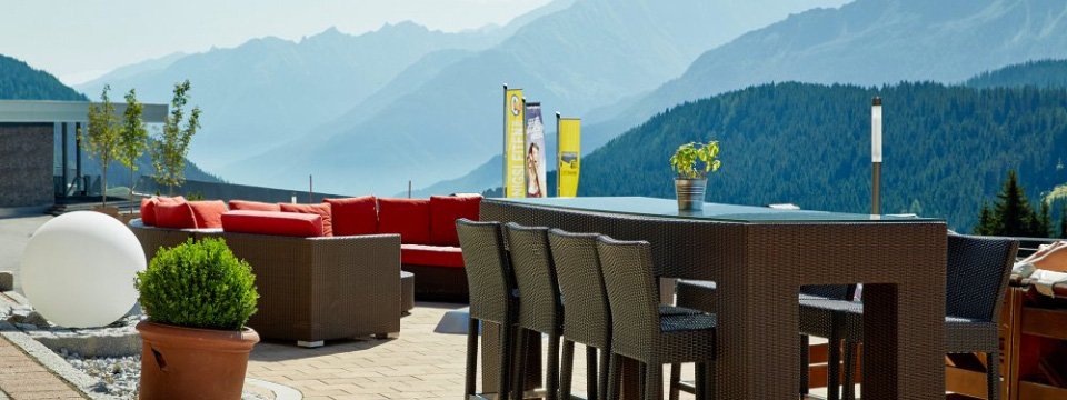 alpenwelt resort hotel alpenrose wald im pinzgau (112)