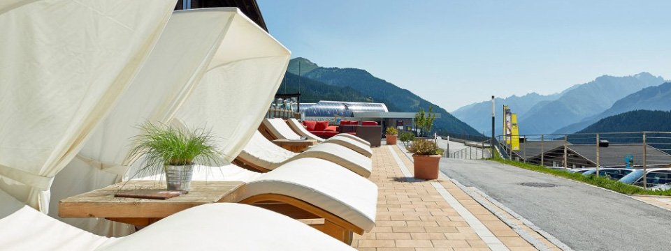 alpenwelt resort hotel alpenrose wald im pinzgau (100)