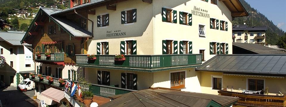 hotel heitzmann zell am see (101)