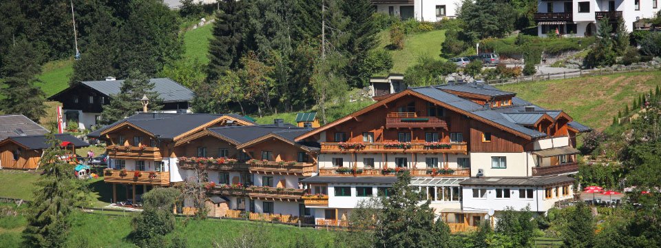 garten hotel daxer zell am see (104)