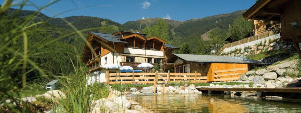 garten hotel daxer zell am see (105)