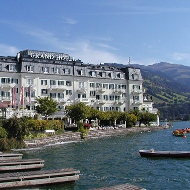 grand hotel zell am see (70)