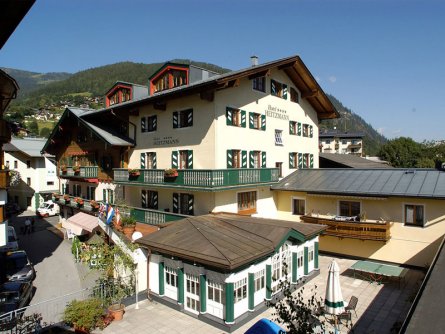 hotel heitzmann zell am see (7)