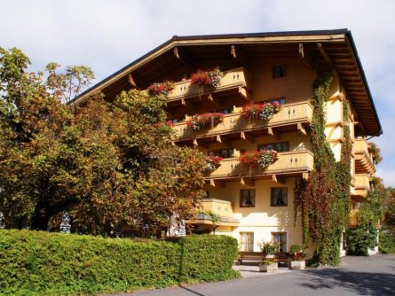 hotel gasthof zur muhle kaprun (55)