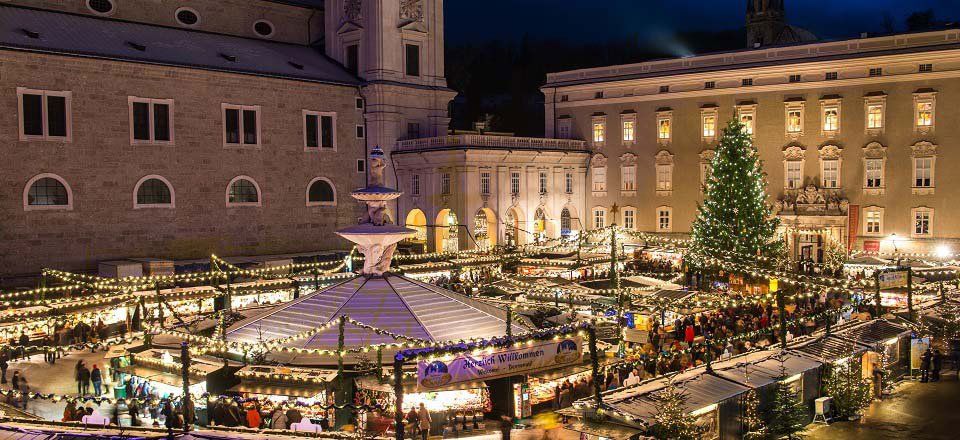 kerstmarkt salzburg tourismus salzburg gmbh