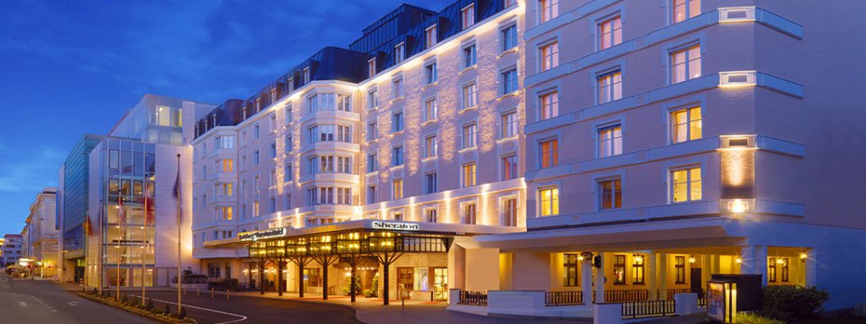 hotel sheraton salzburg salzburg (100)