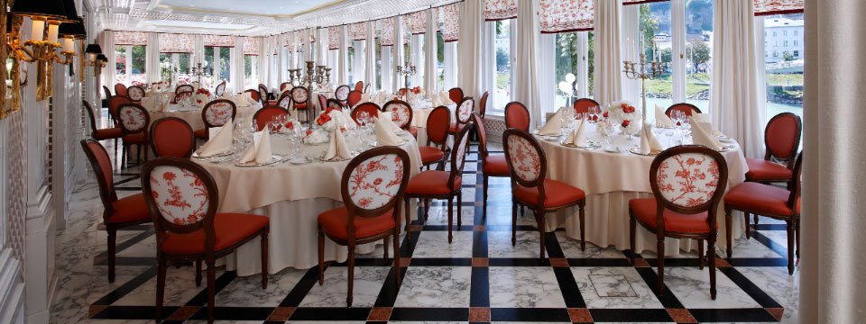 hotel sacher salzburg osterreichischer hof salzburg (108)