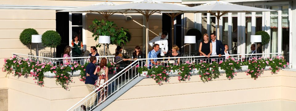 hotel sacher salzburg osterreichischer hof salzburg (109)