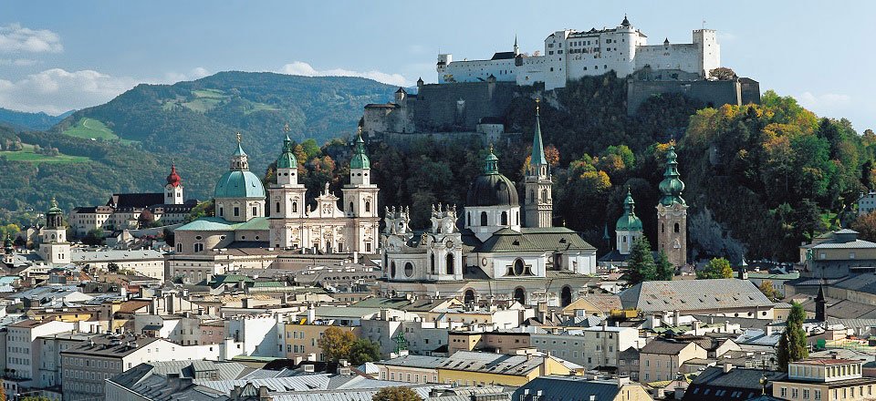 overzicht salzburg tourismus salzburg gmbh