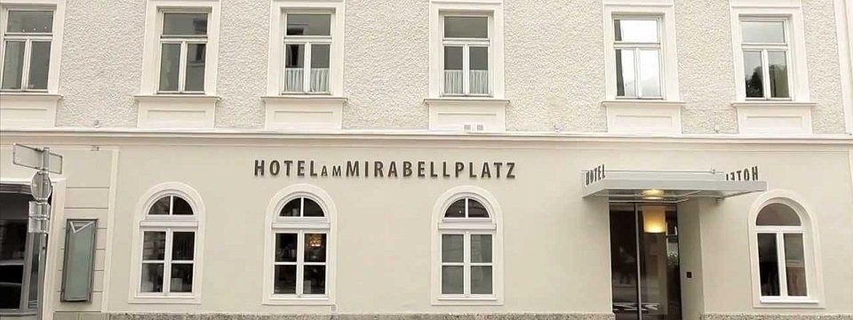 hotel am mirabelplatz salzburg (106)