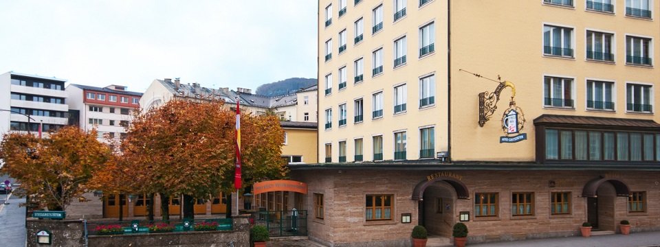 hotel imlauer brau salzburg (100)