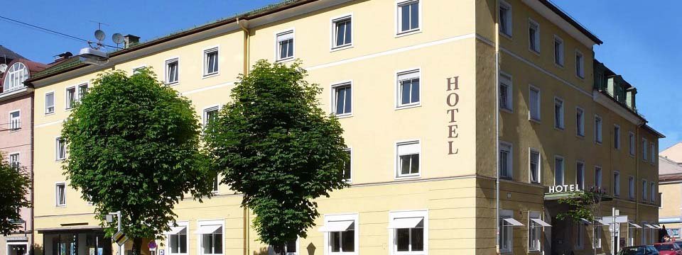 hotel hofwirt salzburg (100)