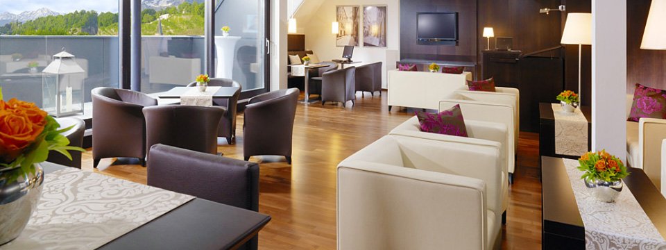 hotel sheraton salzburg salzburg (109)