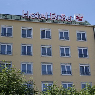 hotel imlauer brau stieglbrau salzburg (15)