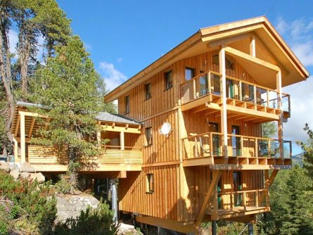 chalets alpenpark turrach (58)