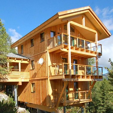 chalets alpenpark turrach (79)