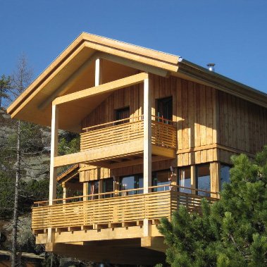 chalets alpenpark turrach (78)