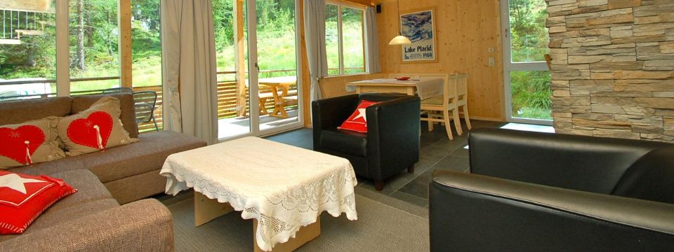 chalets alpenpark turrach (151)