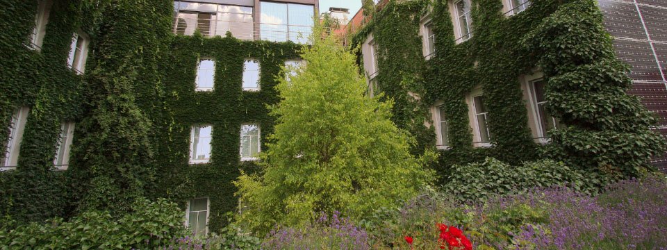 boutique hotel stadthalle wenen (100)