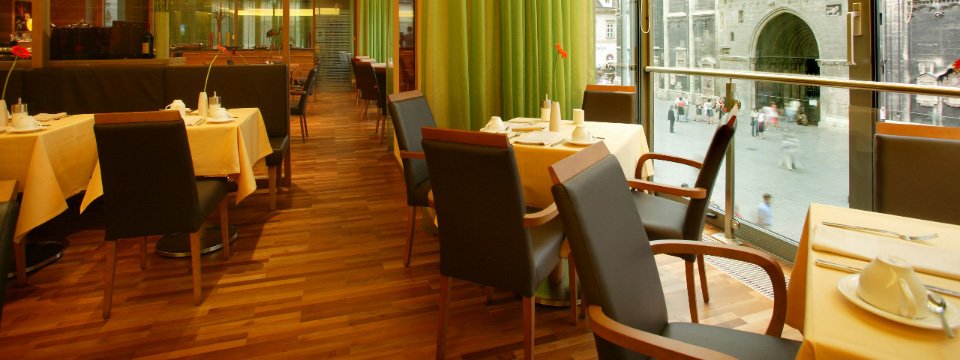 hotel am stephansplatz wenen (104)