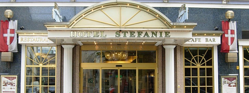 hotel stefanie wenen (100)