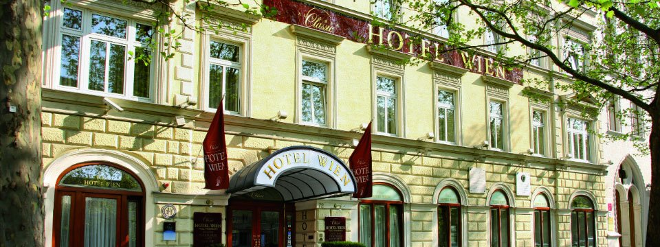 austria classic hotel wien wenen (103)