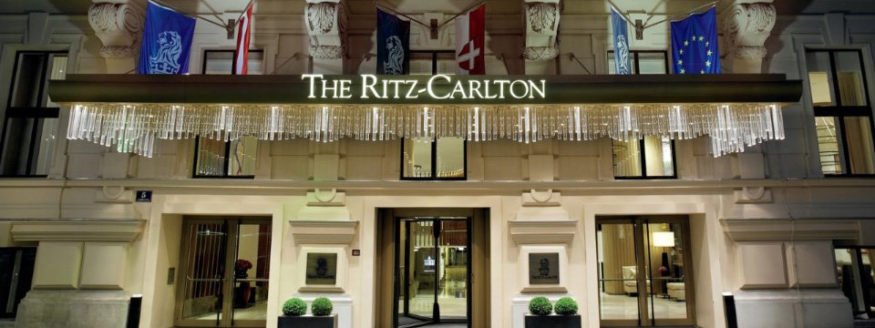 the ritz carlton hotel wenen (102)