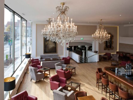 austria trend parkhotel schonbrunn wenen (1)