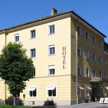 hotel hofwirt salzburg (50)