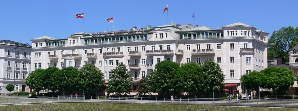 hotel sacher salzburg (150)