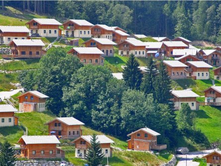 alpendorf dachstein west annaberg im lammertal (15)