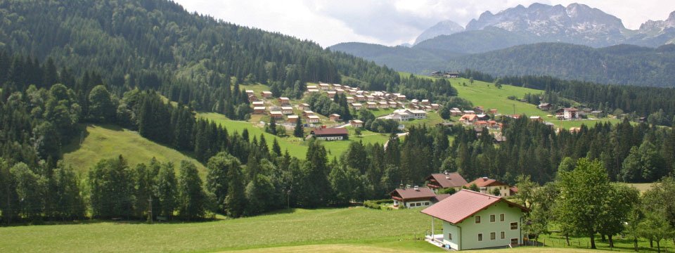 alpendorf dachstein west annaberg im lammertal (103)