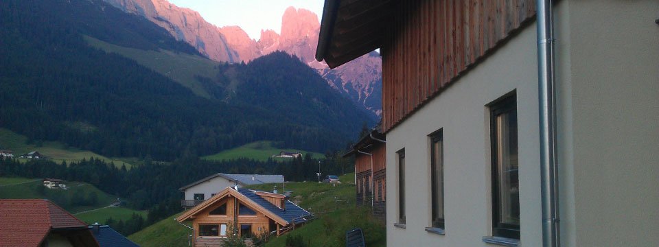 alpendorf dachstein west annaberg im lammertal (104)