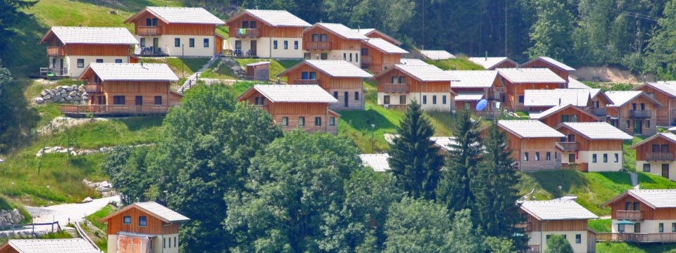 alpendorf dachstein west annaberg im lammertal (102)