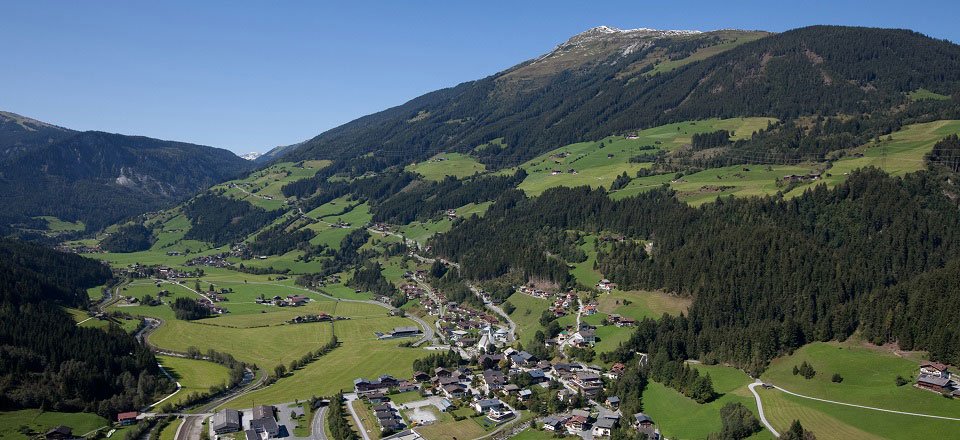 panorama tvb wald konigsleiten