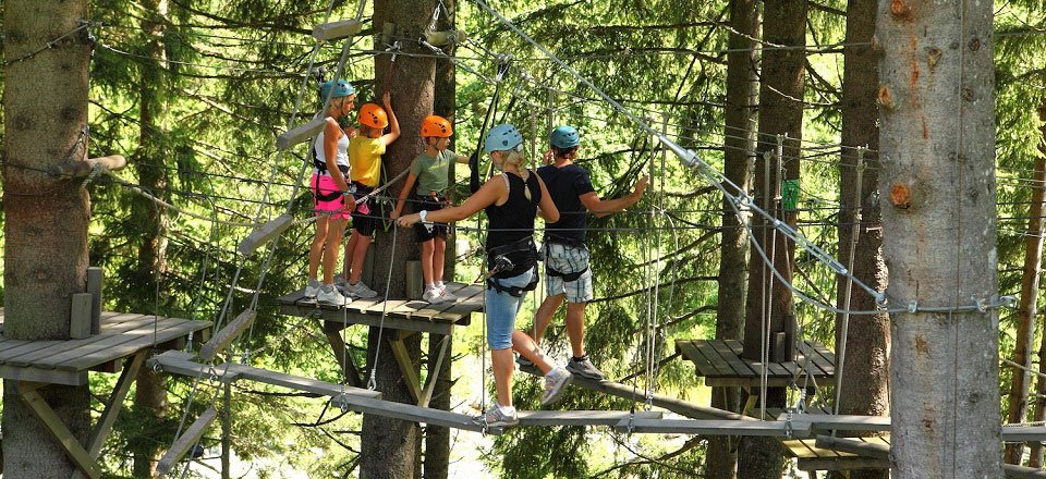 talschluss hinterglemm tvb saalbach hinterglemm