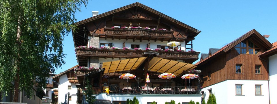 tirolerhof serfaus (100)